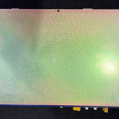 Chandler Limited Germanium incl. PSU-1 image 4