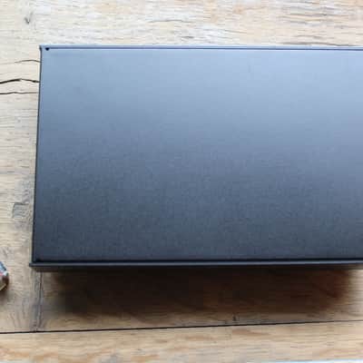 BOSS "SDE-3000D" image 9