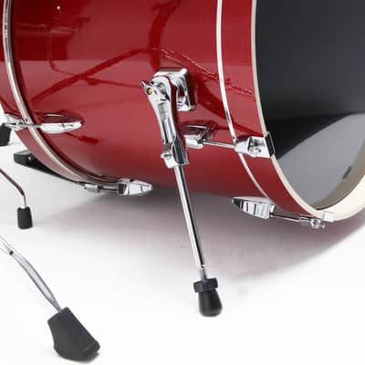 Tama Imperialstar IP50H6W-BRM image 4