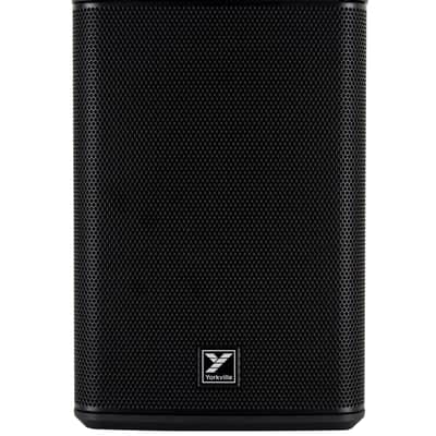 Yorkville EXMPRO8 | 8" 2way 200W Lithium Powered Loudspeaker. New with Full Warranty! image 2