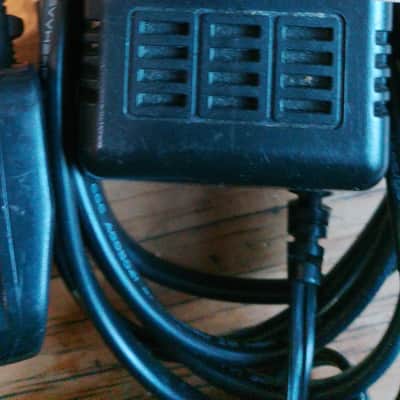 Roland GR-20 2004 - 2010 - Black image 7