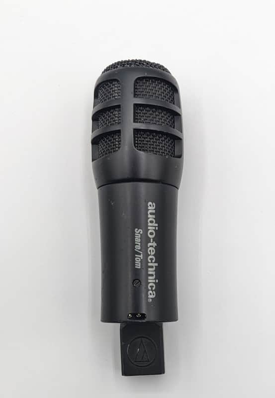 Audio-Technica SNARE/TOM NA - NA image 1