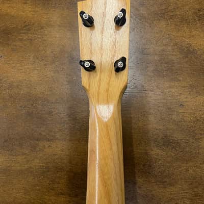 Hilo Soprano Ukelele image 9