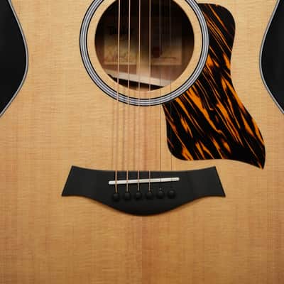 Taylor Next Generation 314ce 2026 Natural image 5