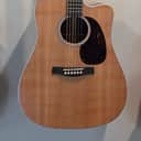 Martin Performing Artist DCPA4 Rosewood 2013 - 2017 - Natural