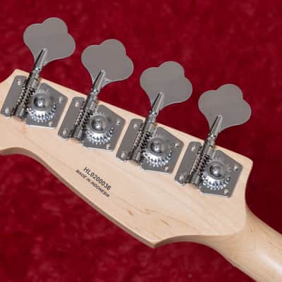 【new】HEX Guitars / B100M G/MFG【price included SHIPPING & IMPORT TAX & VAT】 image 10
