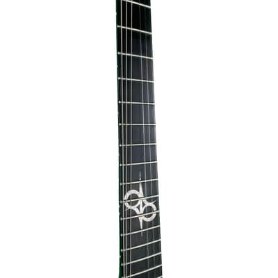 Solar Guitars V2.6LB 2021 image 6