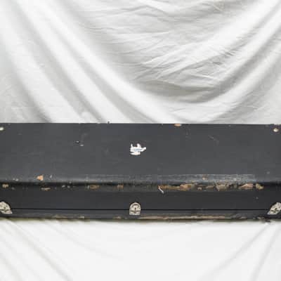 Selmer Selmer Student Model 1430 Bass Clarinet, Nice Condition, Plays Perfectly! image 14