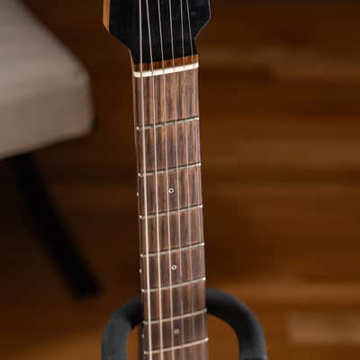 Shabat Bobcat image 5