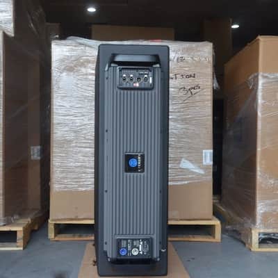 JBL Vertec VT4888 DP-DA Professional Powered Line Array Speaker ONE* image 3