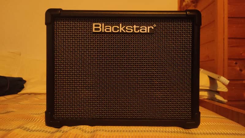 Blackstar ID:CORE V4 Stereo 10 image 1