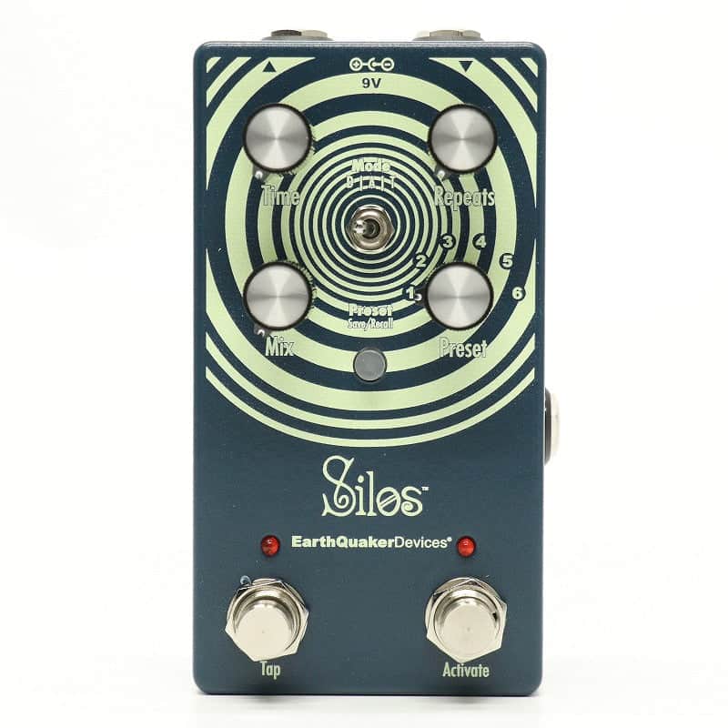 Multigeneration Delay Mastery for $199!