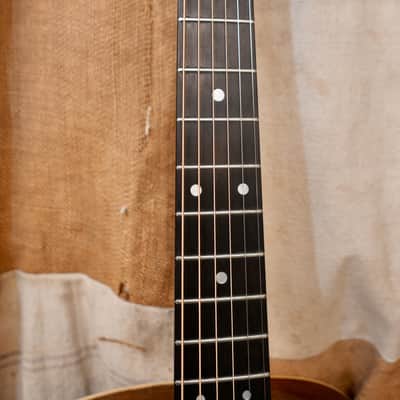 Martin HD-28 1994 - Natural image 4