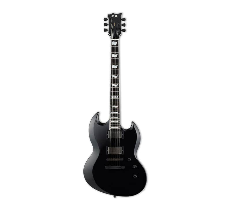 ESP E-II Viper | Reverb Canada