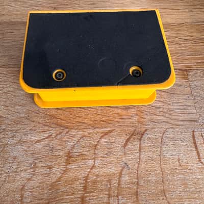 Radial SGIRX - Yellow image 4
