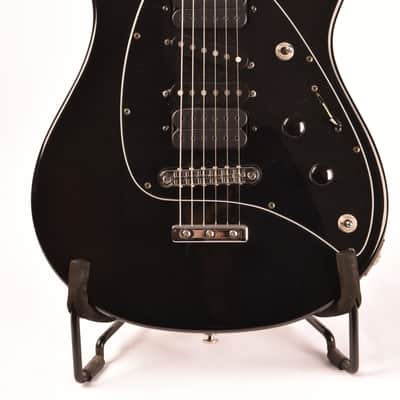 Ernie Ball Music Man Ball Family Reserve Steve Morse Signature 2010 image 2