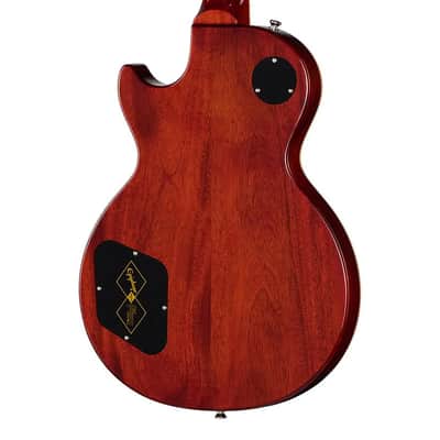 Epiphone 1960 Les Paul Standard Reissue image 4