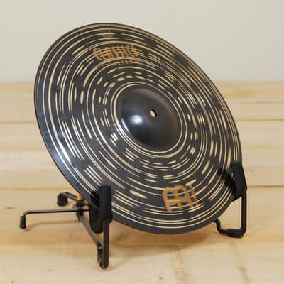 Meinl Classics Custom Dark Hats - 14" image 2
