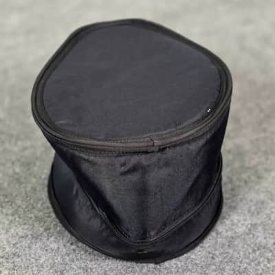 Used Ahead Armor Drum Bag Case 10x9 - Good image 4