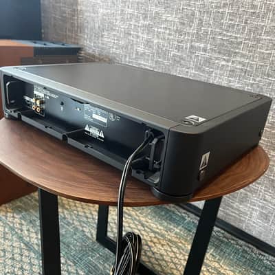 Sony TC-S7 3-Head Cassette Tape Deck | Serviced & Tested image 9