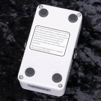 Electro Harmonix Nano Looper 360 (05/28) image 2