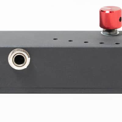 【used】Lee Custom Amplifier / 12AX7BB【GIB Yokohama】【price included SHIPPING & IMPORT TAX & VAT】 image 5