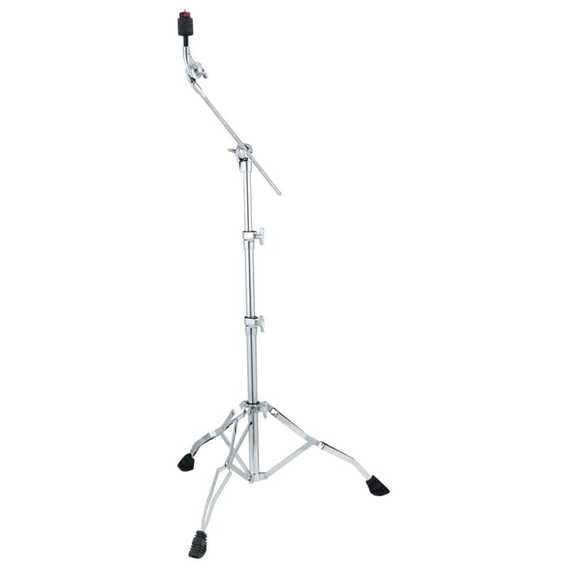 Tama Stage Master Cymbal Stand image 1