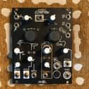 Make Noise Echophon Module 2008 - Present - Black
