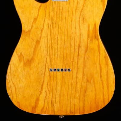 Whitfill T Style Slimline Natural (024) image 4