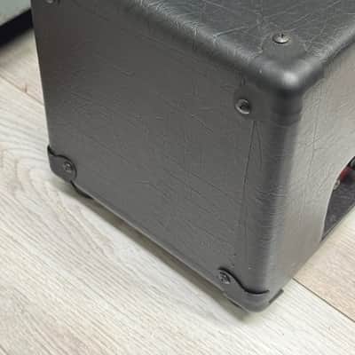 Line 6 Flextone II Guitar Amplifier AMP - 100 Watt image 5