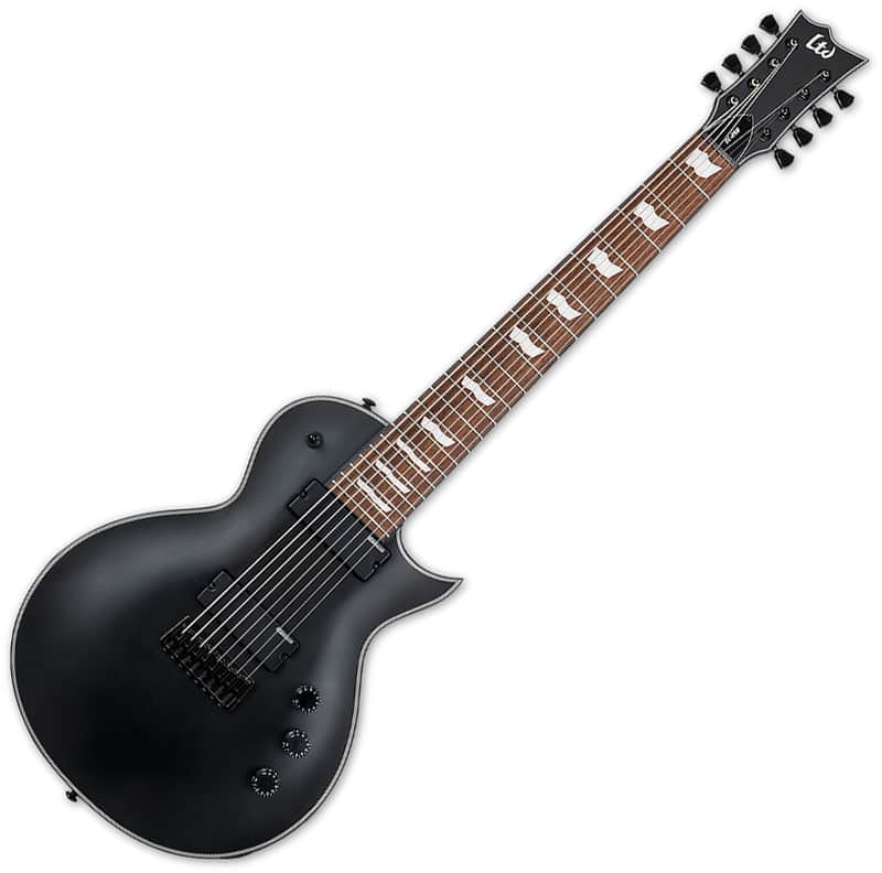 ESP LTD EC-258 image 1