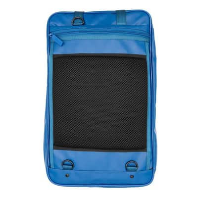 Zildjian Touring Stick Bag Midnight image 6