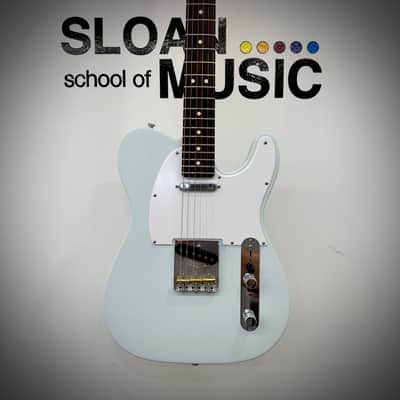 Fender American Performer Telecaster | Reverb