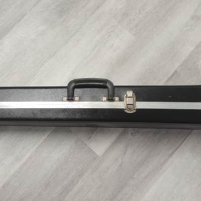 King Cleveland 605 Trombone [Late 1960s] image 8