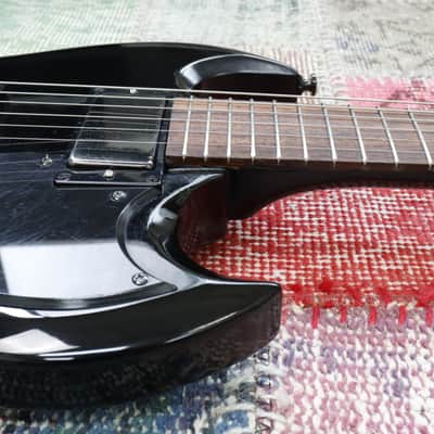 Epiphone Tony Iommi Signature G-400 image 17