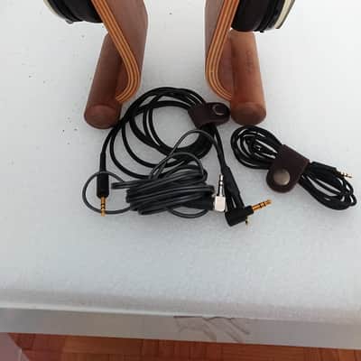 Sennheiser Momentum 2.0 Wireless - Beige image 3