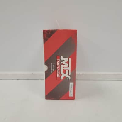 MTX IXLSSX2827 Headphones image 2