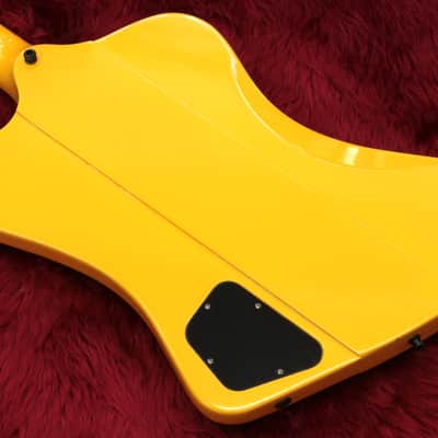 Gibson Thunderbird Refinish 4.25kg #121620649 image 3
