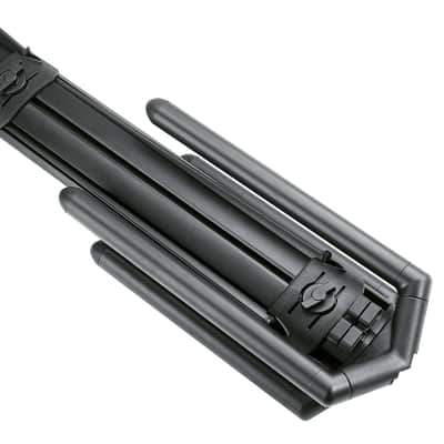 K&M Keyboardständer Spider Pro image 4
