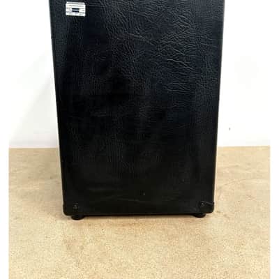 Ashdown RM 115T - Bass Amplifiers - Good | Reverb