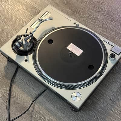 Technics SL-1200M3D - Free Shipping image 7