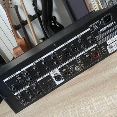 Line 6 Helix Rack image 2