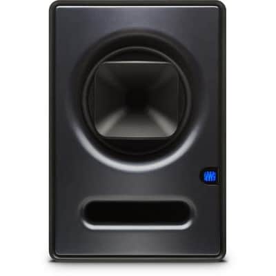 PreSonus Sceptre S6 Two-Way CoActual Studio Monitor with DSP Temporal Equalization (Each) (B-Stock) image 2