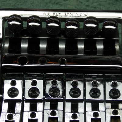 Kahler 2300 Series Bridge image 11