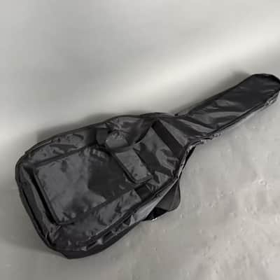 Epiphone Dove Pro Acoustikgitarre Tonabnehmer Vintage Burst - Vintage Burst image 13