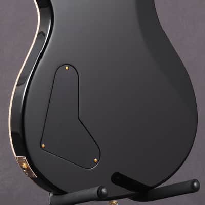 PRS McCarty 10 Top - Purple Mist image 10