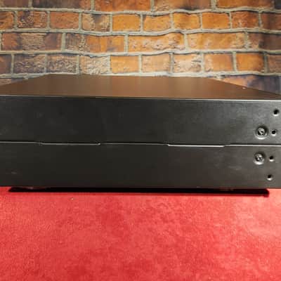 Panamax M5100-PM Home Theater Power Conditioner image 6