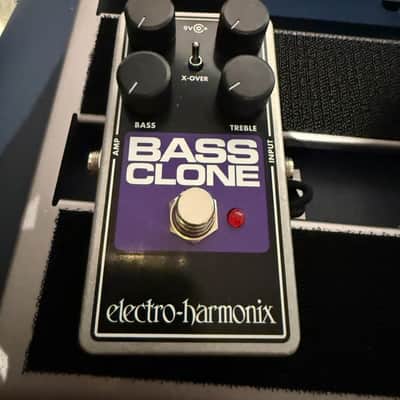 Cult Od9 1980 #1 Cloning Mod Advanced [Sn 83] [05/13] | Reverb Sweden