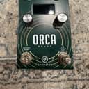 GFI System Orca Delay