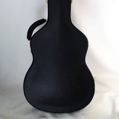 Martin 000-28 Modern Deluxe Sitka/Rosewood 2024 image 10